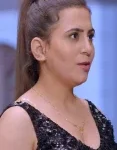 Simran Kaur(BMZ)