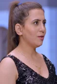 Simran Kaur(BMZ)