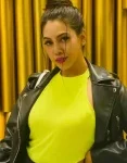 Simran Khan