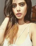 Simran Kumari