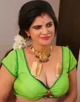 Simran NeonX