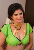 Simran NeonX