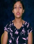 Smita Bhowmick