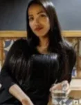 Smita Kadam