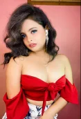 Smita Paul