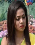 Sneha Roy Chowdhury