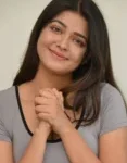 Sneha Singh