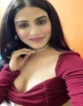 Sneha Sisodiya