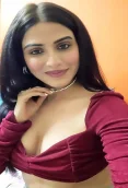 Sneha Sisodiya