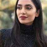 Sobhita Dhulipala