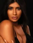 Soma Majhi