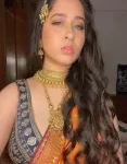 Sonakshi More