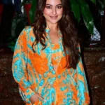 Sonakshi Sinha