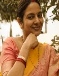 Sonal Jha