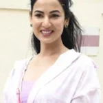 Sonal Chauhan