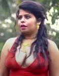 Sonali Hootzy