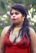 Sonali Hootzy