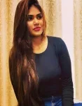 Sonali Mallik