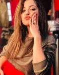 Sonali Pandita