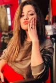 Sonali Pandita