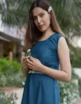 Sonam Arora