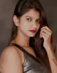 Sonam Raghav