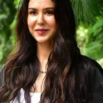 Sonam Bajwa