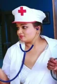 Soni (HotX)