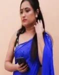 Sonia Gupta