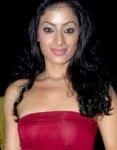 Sonia Singh