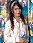 Sonia Singh Rajput