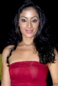 Sonia Singh