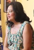 Soniya (BambooFlix)