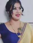 Soniya Maheshwari