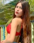 Sophia Dumlao