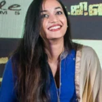 Srinidhi Shetty