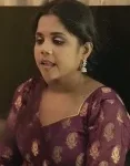 Sritama Uncut