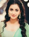 Subha Rajput