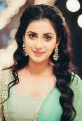Subha Rajput