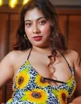 Subhati Das