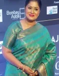 Sudha Chandran