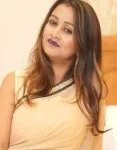 Sudipa (Star Sudipa)