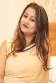 Sudipa (Star Sudipa)