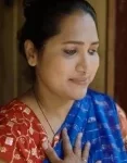 Suja Joseph