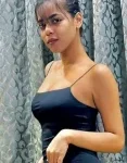 Sulagna Shil