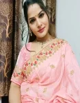 Suman Singh (Suman Saini)