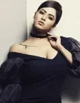 Sumedha Dutta (Medha)
