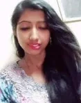 Sumi Choudhary