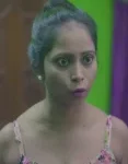 Suparna Das Adhikary