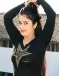 Supriya Priyadarshini